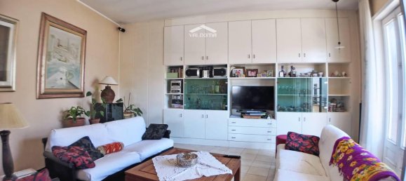 Casa de 7 habitaciónes en Melendugno, Italy No. 25507 5