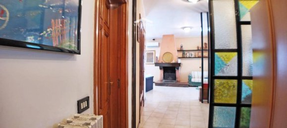 Casa de 7 habitaciónes en Melendugno, Italy No. 25507 23