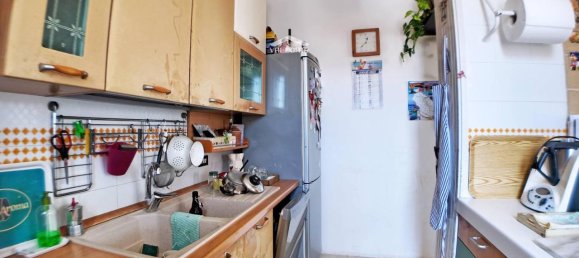 Casa de 7 habitaciónes en Melendugno, Italy No. 25507 25