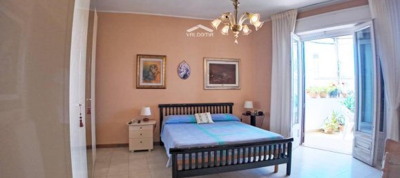 Casa de 7 habitaciónes en Melendugno, Italy No. 25507 12