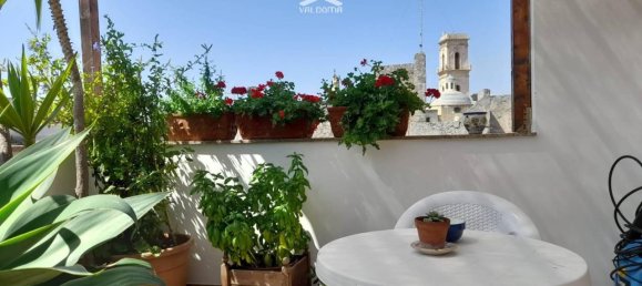 Casa de 7 habitaciónes en Melendugno, Italy No. 25507 18