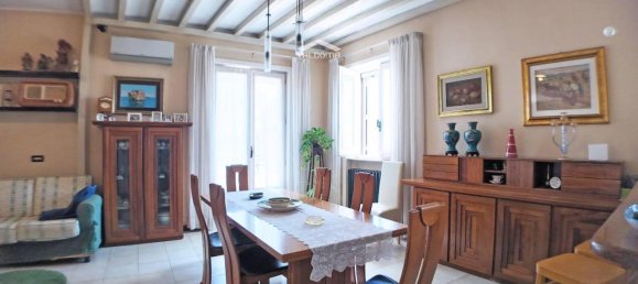 Casa de 7 habitaciónes en Melendugno, Italy No. 25507 7