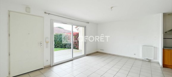 1 bedroom House in Izon, France No. 113294 4