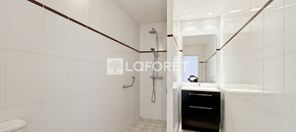 1 bedroom House in Izon, France No. 113294 5