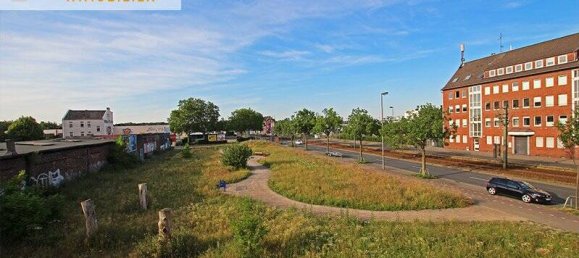 Edificio de 15 habitaciónes en Dortmund, Germany No. 109876 10