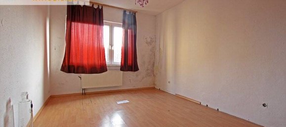 Edificio de 15 habitaciónes en Dortmund, Germany No. 109876 3