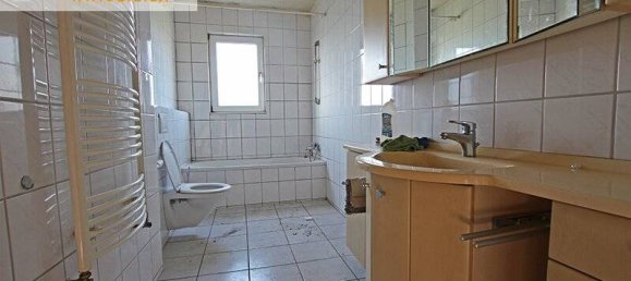 Edificio de 15 habitaciónes en Dortmund, Germany No. 109876 8