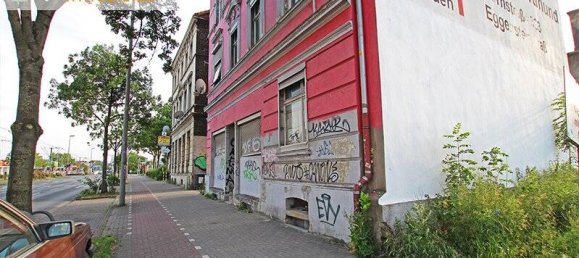Edificio de 15 habitaciónes en Dortmund, Germany No. 109876 25