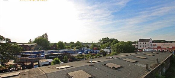 Edificio de 15 habitaciónes en Dortmund, Germany No. 109876 13