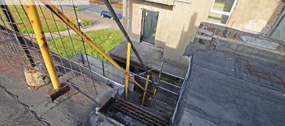 Edificio de 15 habitaciónes en Dortmund, Germany No. 109876 11