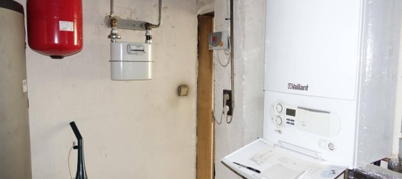 2 chambres Maison à Schrems, Austria No. 241140 13