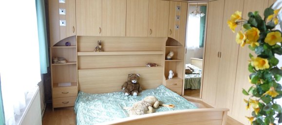 2 chambres Maison à Schrems, Austria No. 241140 8