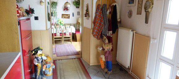 2 chambres Maison à Schrems, Austria No. 241140 4