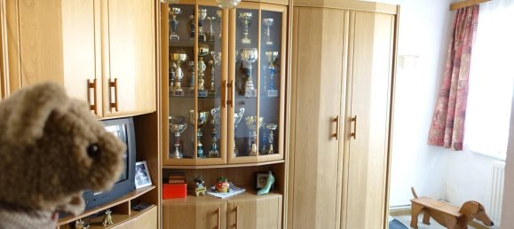 2 chambres Maison à Schrems, Austria No. 241140 10