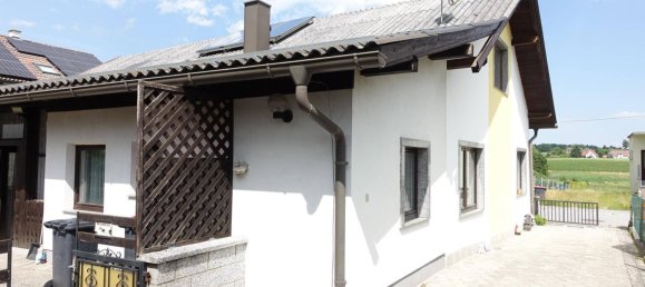 2 chambres Maison à Schrems, Austria No. 241140 2