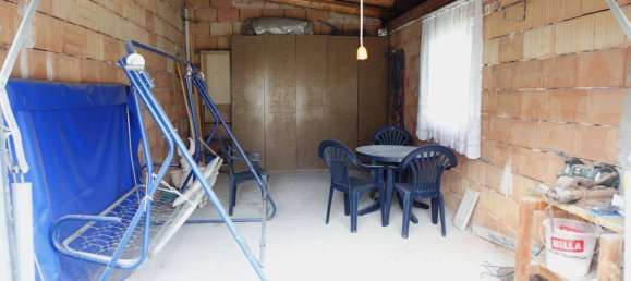 2 chambres Maison à Schrems, Austria No. 241140 18