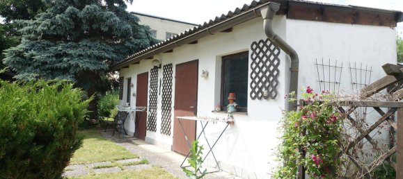 2 chambres Maison à Schrems, Austria No. 241140 16