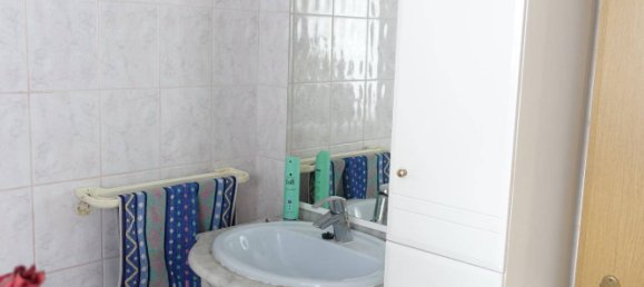 2 chambres Maison à Schrems, Austria No. 241140 6