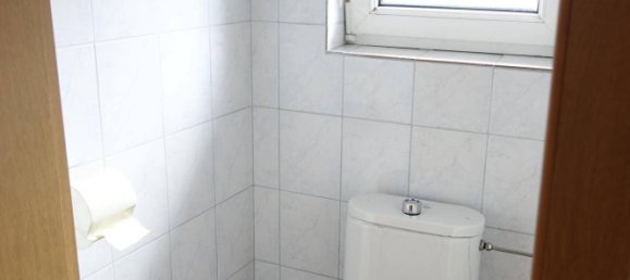 2 chambres Maison à Schrems, Austria No. 241140 14