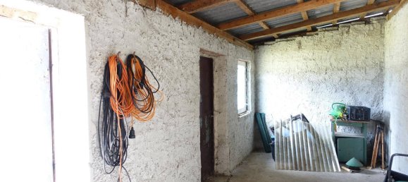 2 chambres Maison à Schrems, Austria No. 241140 17