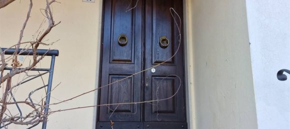 7 rooms Villa in Pievepelago, Italy No. 208520 12