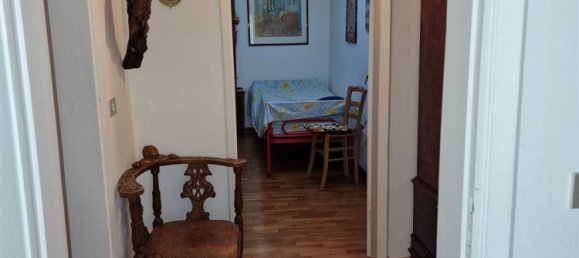 7 rooms Villa in Pievepelago, Italy No. 208520 7