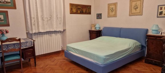 7 rooms Villa in Pievepelago, Italy No. 208520 13