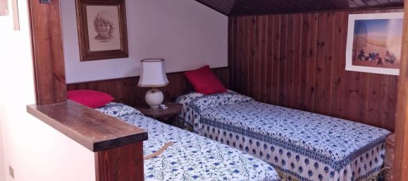 7 rooms Villa in Pievepelago, Italy No. 208520 11