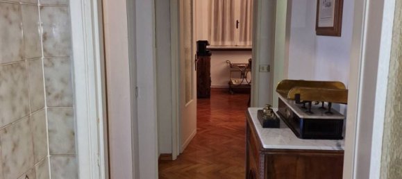 7 rooms Villa in Pievepelago, Italy No. 208520 31