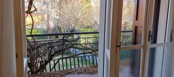 7 rooms Villa in Pievepelago, Italy No. 208520 33