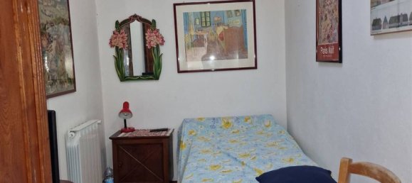 7 rooms Villa in Pievepelago, Italy No. 208520 23