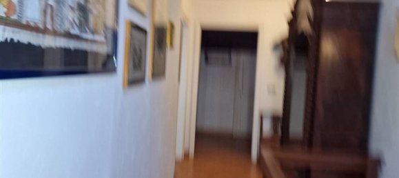 7 rooms Villa in Pievepelago, Italy No. 208520 4