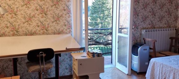 7 rooms Villa in Pievepelago, Italy No. 208520 27