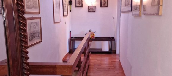 7 rooms Villa in Pievepelago, Italy No. 208520 8