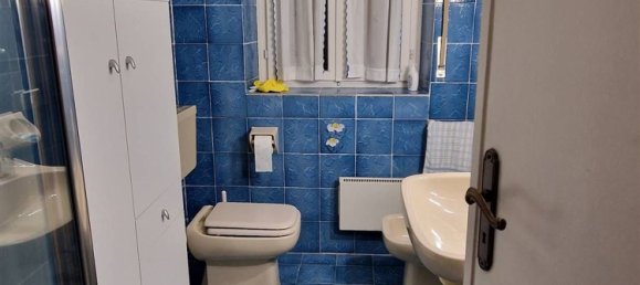 7 rooms Villa in Pievepelago, Italy No. 208520 3