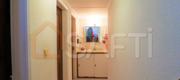 64m² Commercial property in Oeiras, Portugal No. 80307 7