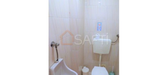 64m² Commercial property in Oeiras, Portugal No. 80307 9