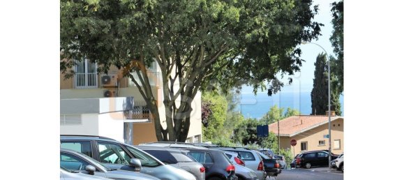 64m² Commercial property in Oeiras, Portugal No. 80307 12