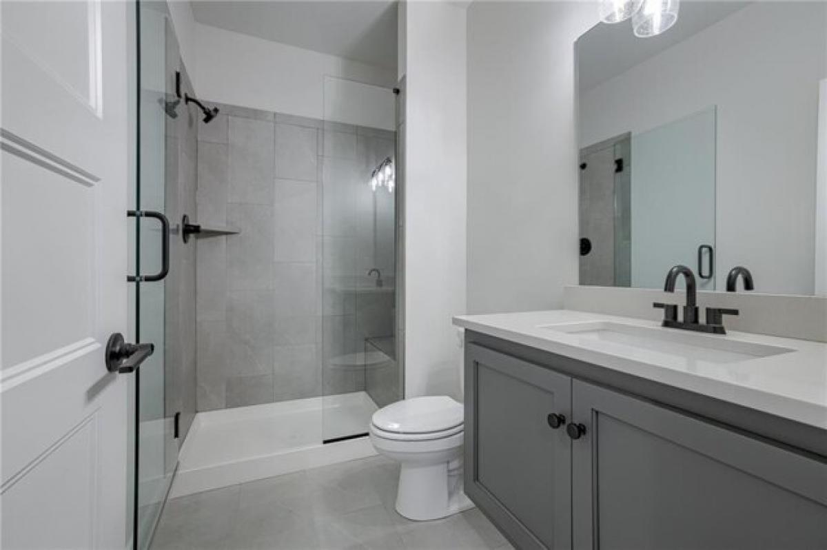 5 Schlafzimmer Haus in Lenexa, USA, Nr. 378250