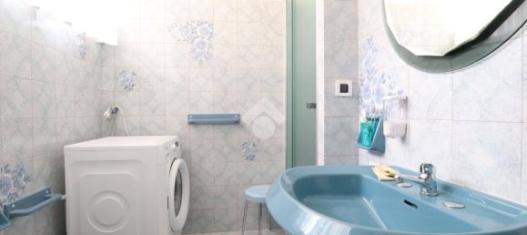 3 bedrooms Apartment in Udine, Italy No. 304378 10