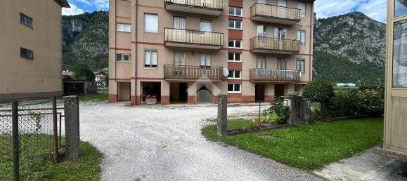 3 bedrooms Apartment in Udine, Italy No. 304378 12
