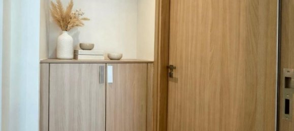 Apartamento T1 em Dubai, UAE N.º 123170 7