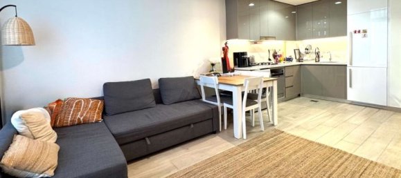 Apartamento T1 em Dubai, UAE N.º 123170 3