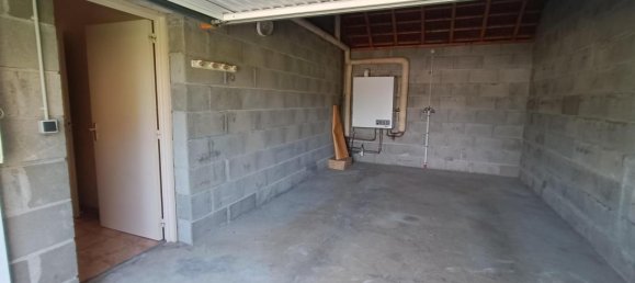 4 bedrooms House in Lacs, France No. 251176 12