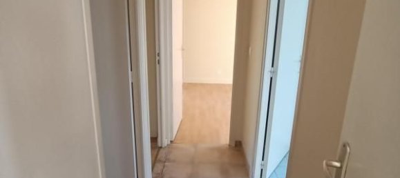 4 bedrooms House in Lacs, France No. 251176 5