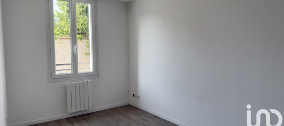 6-Zimmer Haus in Mantes-la-Jolie, France, Nr. 348042 9