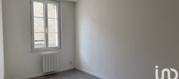 6-Zimmer Haus in Mantes-la-Jolie, France, Nr. 348042 6