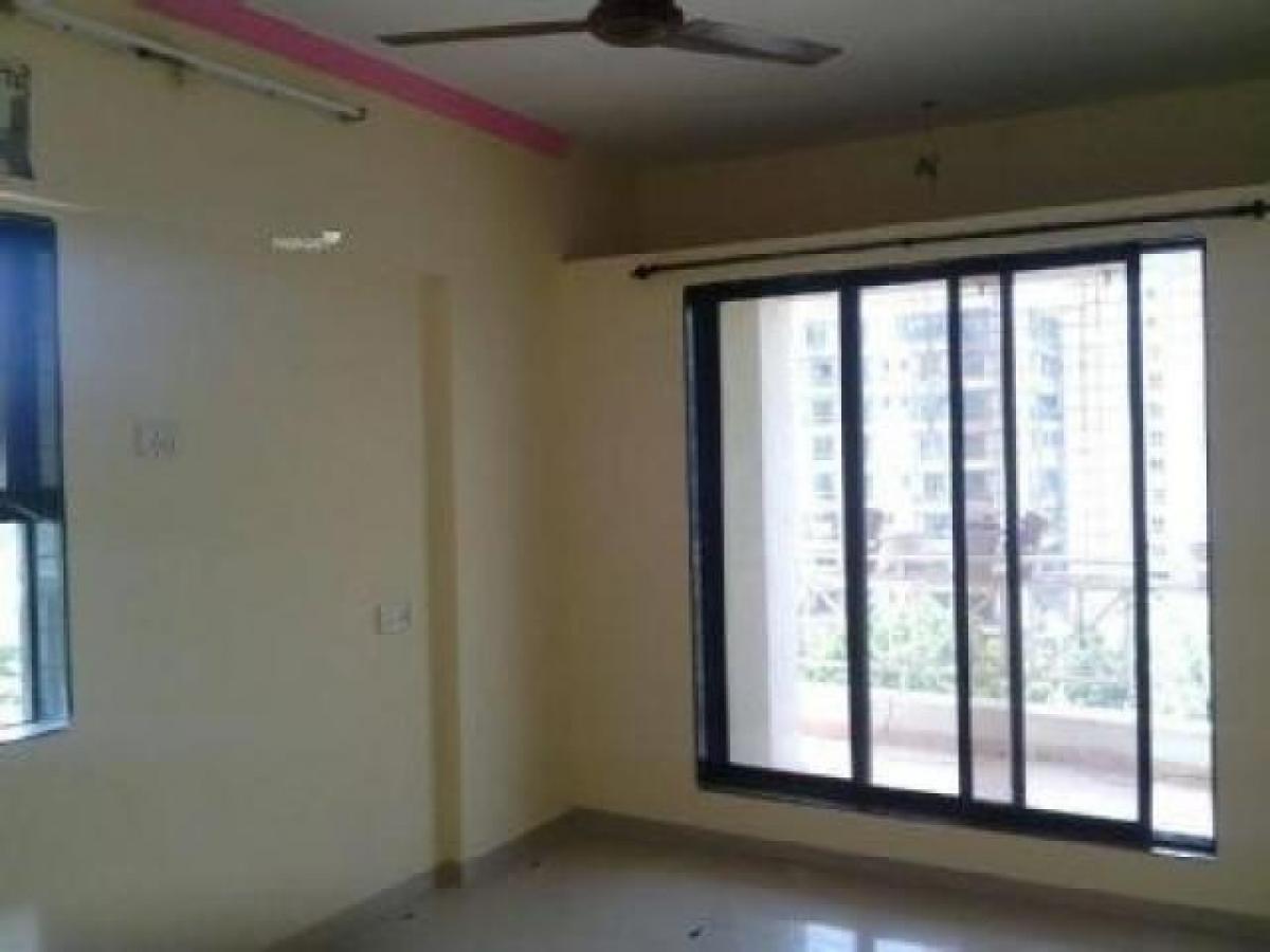 Studio in Mumbai, India, Nr. 60502