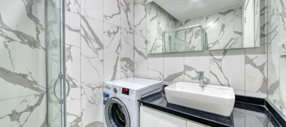 2 bedrooms Penthouse in Alanya, Turkey No. 22286 25