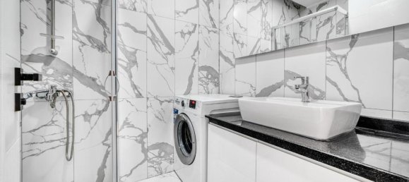 2 bedrooms Penthouse in Alanya, Turkey No. 22286 26